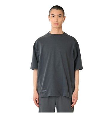 ニューバランス（new balance）ベーシック 半袖Tシャツ MT61M7UUGT