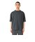 ニューバランス（new balance）ベーシック 半袖Tシャツ MT61M7UUGT