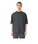 ニューバランス（new balance）ベーシック 半袖Tシャツ MT61M7UUGT