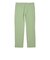 ニューバランス（new balance）ファブリックミックス3Dジョガーパンツ MB6162TDAAR