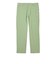 ニューバランス（new balance）ファブリックミックス3Dジョガーパンツ MB6162TDAAR