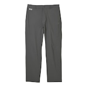 ニューバランス（new balance）ファブリックミックス3Dジョガーパンツ MB6162TDABR