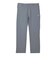 ニューバランス（new balance）ファブリックミックス3Dジョガーパンツ MB6162TDGT