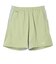 ニューバランス（new balance）ファブリックミックス3Dショーツ MB61C6NKAAR