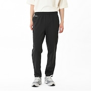 ニューバランス（new balance）コンフォートジャージパンツ MB61Y4WKABR