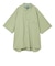 ニューバランス（new balance）ファブリックミックス 半袖Tシャツ MT6174OQAAR
