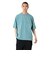 ニューバランス（new balance）コンフォートジャージ 半袖Tシャツ MT61H5MFFAD