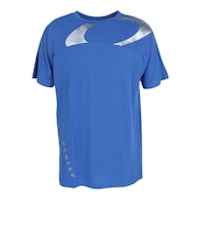 オークリー（OAKLEY）O-LASTING COOL CREW 半袖Tシャツ FOA409012-62H