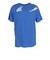 オークリー（OAKLEY）O-LASTING COOL CREW 半袖Tシャツ FOA409012-62H