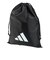 アディダス（adidas）イーピーエス シューズバッグ TC724-KV3955
