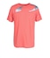 オークリー（OAKLEY）O-LASTING COOL CREW 半袖Tシャツ FOA409012-41I