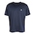 チャンピオン（CHAMPION）ロゴ 半袖Tシャツ C8-DS310 370