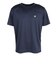 チャンピオン（CHAMPION）ロゴ 半袖Tシャツ C8-DS310 370