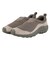 メレル（MERRELL）スニーカー スポーツシューズ ジャングル モック ブリーズ モカチャ J500651 GUNSMOKE