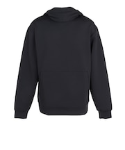 アディダス（adidas）MACEニットプルオーバー スウェットパーカー OGA58-KL9122