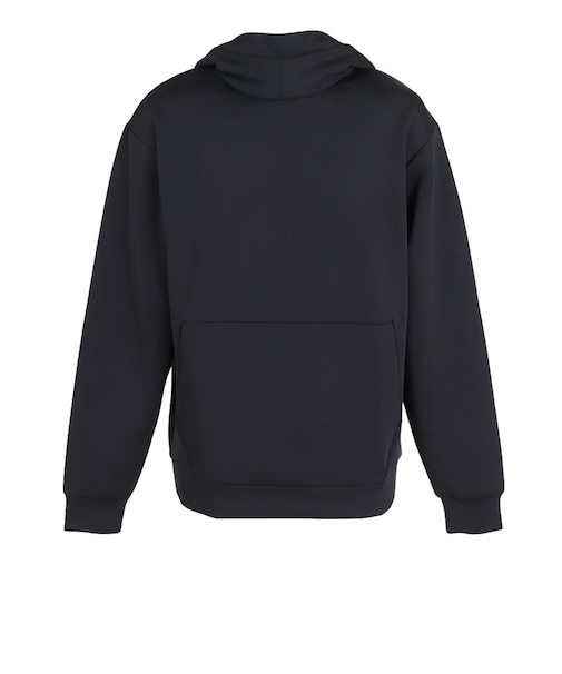 アディダス（adidas）MACEニットプルオーバー スウェットパーカー OGA58-KL9122