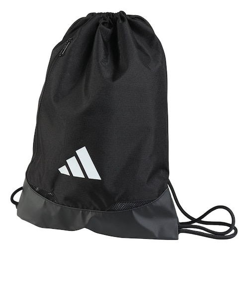 アディダス（adidas）ジムバッグ TW712-KV3975