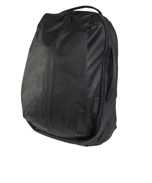 アディダス（adidas）リュック 4NWNL バックパック 黒 30L BT706
