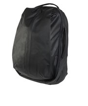 アディダス（adidas）4NWNL バックパック 30L BT706-KU5995