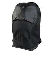 アディダス（adidas）イーピーエス バックパック 30L HM227-KU9912