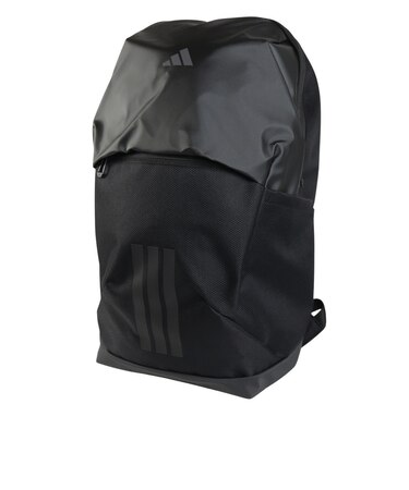 アディダス（adidas）イーピーエス バックパック 30L HM227-KU9912