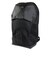 アディダス（adidas）イーピーエス バックパック 30L HM227-KU9912