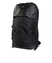 アディダス（adidas）イーピーエス バックパック 40L HQ270-KU9913