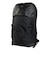 アディダス（adidas）イーピーエス バックパック 40L HQ270-KU9913