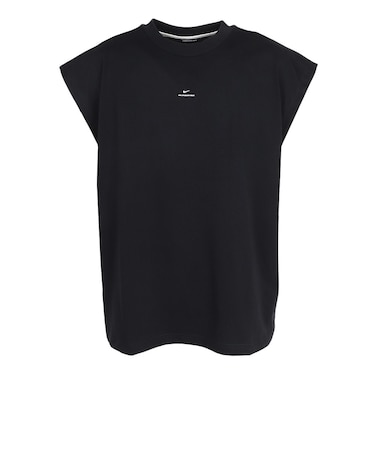 ナイキ（NIKE）バスケットボールウェア ドライフィット SI ゲーム スリーブレス トップ IF2564-010