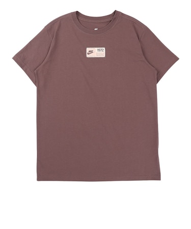 ナイキ（NIKE）スポーツウェア クラシック BF ST5 オーバーサイズ 半袖Tシャツ IR7833-502