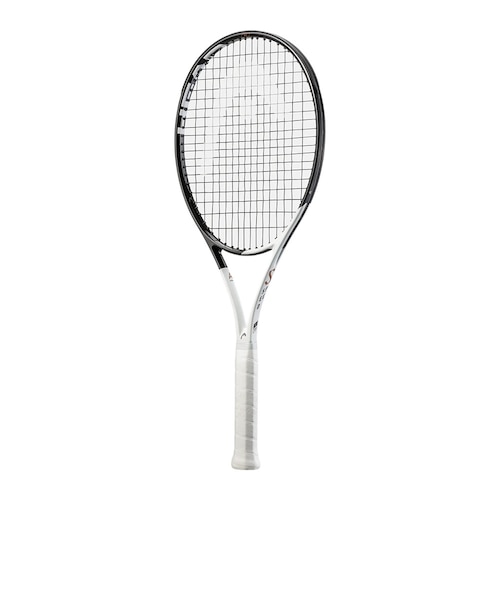 ラケット(硬式用) HEAD Speed MP 2022 ヘッド（HEAD）硬式用テニスラケット Speed MP 2022 233612｜スーパー