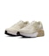 ナイキ（NIKE）スニーカー スポーツシューズ エア マックス エクシー SE ベージュ IR1380-001