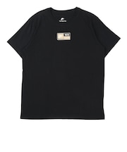 ナイキ（NIKE）スポーツウェア クラシック BF ST5 オーバーサイズ 半袖Tシャツ IR7833-010
