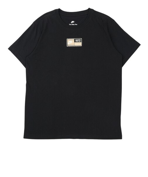 ナイキ（NIKE）スポーツウェア クラシック BF ST5 オーバーサイズ 半袖Tシャツ IR7833-010