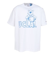 チャンピオン-ヘリテイジ（CHAMPION-HERITAGE）ティーテンイレブン ショートスリーブTシャツ C5-D301 012