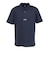 オークリー（OAKLEY）O-Sync Pack Polo Essential 2.0 半袖ポロシャツ FOA408801-020