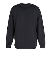 アディダス（adidas）スウェット MACE ニットクルーネック XB OFG76-KL5305