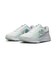 ナイキ（NIKE）スポーツシューズ ランニングシューズ ラン DEFY ホワイト HM9593-122