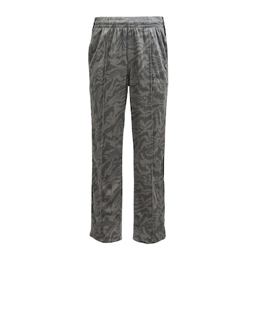 VV トラッカーパンツ RIV-26038-BLK