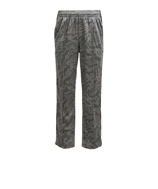 VV トラッカーパンツ RIV-26038-BLK