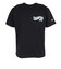 チャンピオン-ヘリテイジ（CHAMPION-HERITAGE）ショートスリーブTシャツ C3-D350 090