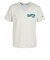 チャンピオン-ヘリテイジ（CHAMPION-HERITAGE）ショートスリーブTシャツ C3-D350 810
