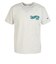 チャンピオン-ヘリテイジ（CHAMPION-HERITAGE）ショートスリーブTシャツ C3-D350 810