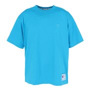 チャンピオン-ヘリテイジ（CHAMPION-HERITAGE）ショートスリーブTシャツ C3-V331  325