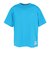 チャンピオン-ヘリテイジ（CHAMPION-HERITAGE）ショートスリーブTシャツ C3-V331  325