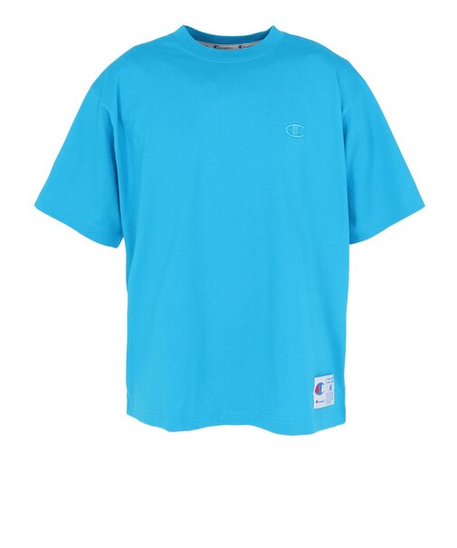 チャンピオン-ヘリテイジ（CHAMPION-HERITAGE）ショートスリーブTシャツ C3-V331  325