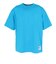 チャンピオン-ヘリテイジ（CHAMPION-HERITAGE）ショートスリーブTシャツ C3-V331  325