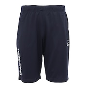 デサント（DESCENTE）ショートパンツ ST6SHPX1MB NV00