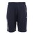 デサント（DESCENTE）ショートパンツ ST6SHPX1MB NV00