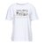 オークリー（OAKLEY）RAD QDC BOX ロゴ 半袖Tシャツ FOA500944-100